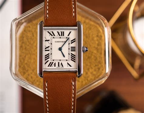 best cartier tank replica|knockoff cartier tank watch.